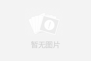李与白包子